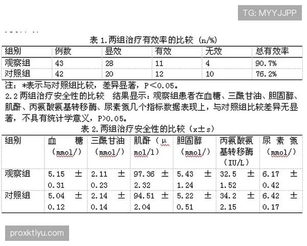 贝林厄姆高负荷使用对伤病风险与出勤稳定性的影响机制分析 贝林厄姆高负荷使用对伤病风险与出勤稳定性的影响机制分析