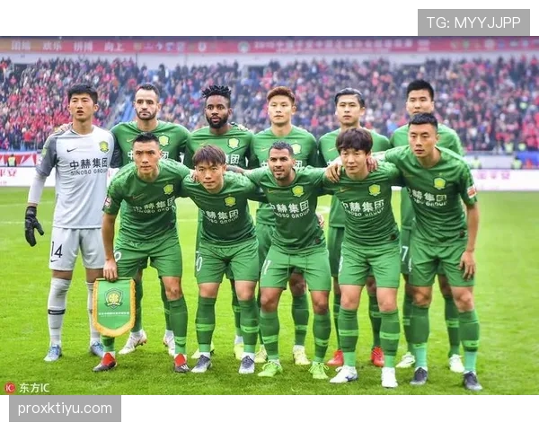 全北现代汽车近阶段阵容磨合程度有待提高，仍需在联赛中寻找更稳定竞技状态