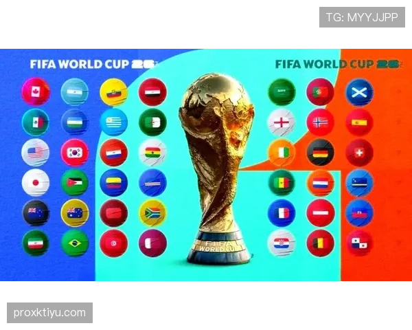 南非冲击2026美加墨世界杯:晋级前景与阵容展望 南非冲击2026美加墨世界杯:晋级前景与阵容展望