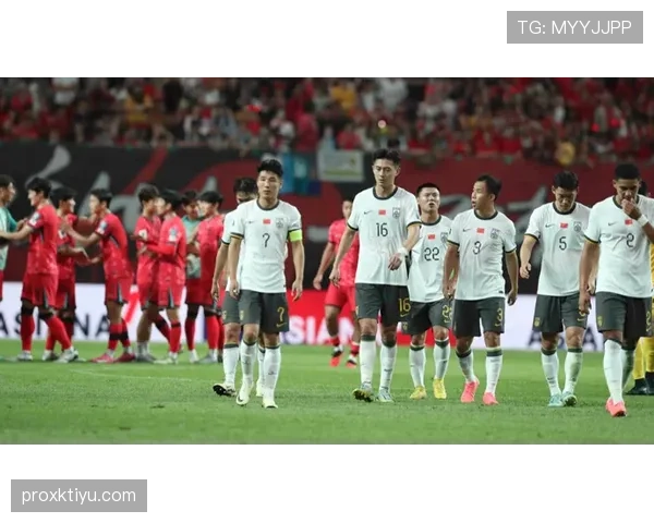 南非冲击2026美加墨世界杯:出线前景与晋级之路分析 南非冲击2026美加墨世界杯:出线前景与晋级之路分析