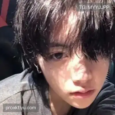 潘飞标